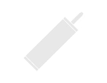 Load image into Gallery viewer, Mulco Supra Caulking Expert
