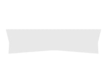Load image into Gallery viewer, Red Tuck Tape
