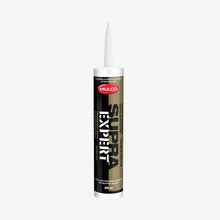 Load image into Gallery viewer, Mulco Supra Caulking Expert
